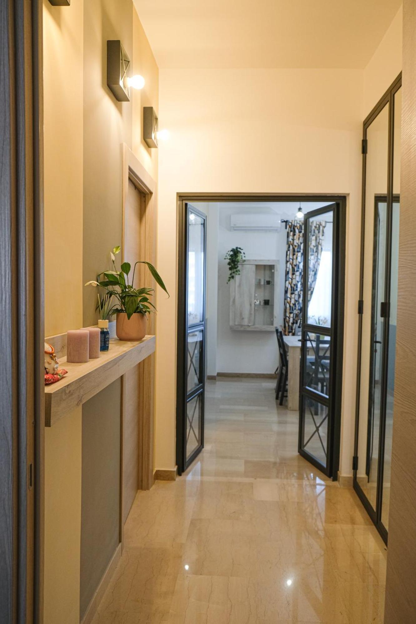 Le Triplette Casa de hóspedes Roma